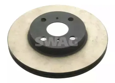 Тормозной диск SWAG купить